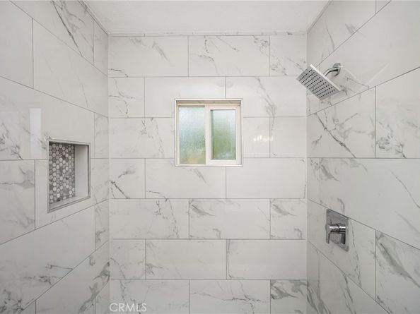 825 S Shelton Street, Santa Ana CA 92703