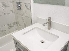 825 S Shelton Street, Santa Ana CA 92703