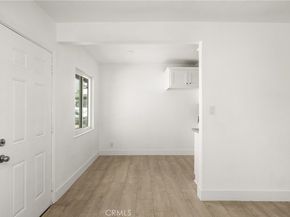 825 S Shelton Street, Santa Ana CA 92703