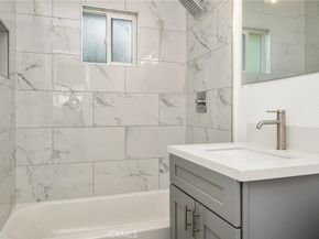 825 S Shelton Street, Santa Ana CA 92703