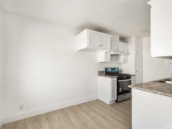 825 S Shelton Street, Santa Ana CA 92703