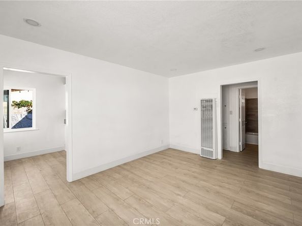 825 S Shelton Street, Santa Ana CA 92703