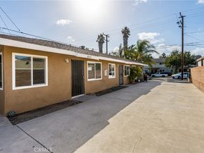825 S Shelton Street, Santa Ana CA 92703