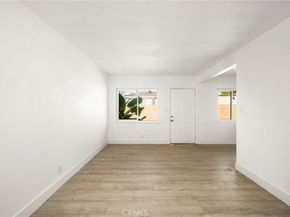 825 S Shelton Street, Santa Ana CA 92703