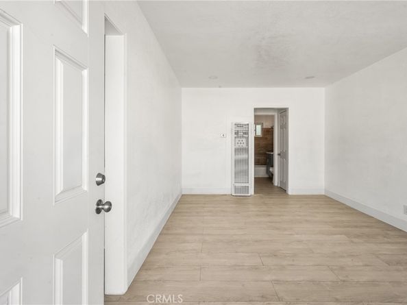 825 S Shelton Street, Santa Ana CA 92703