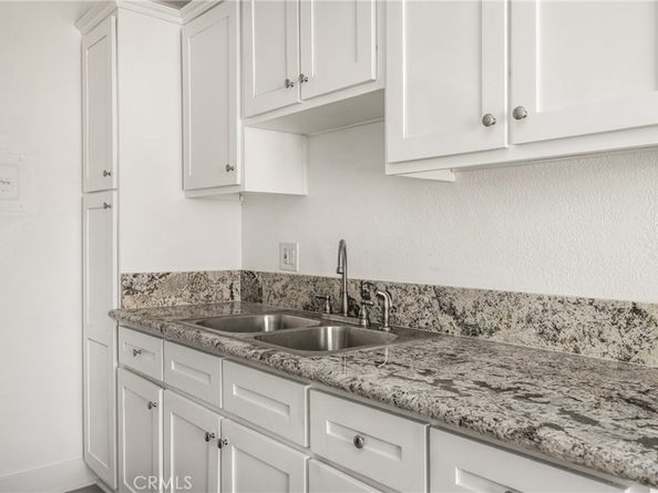 825 S Shelton Street, Santa Ana CA 92703