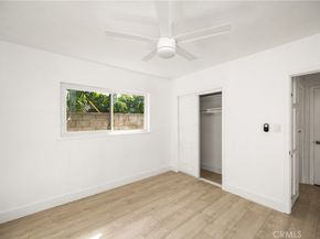 825 S Shelton Street, Santa Ana CA 92703