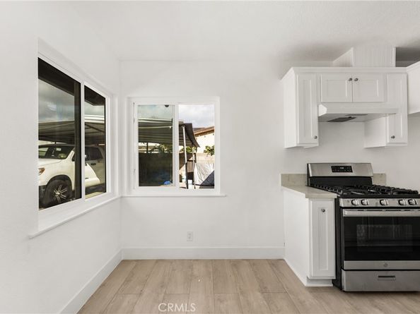 825 S Shelton Street, Santa Ana CA 92703