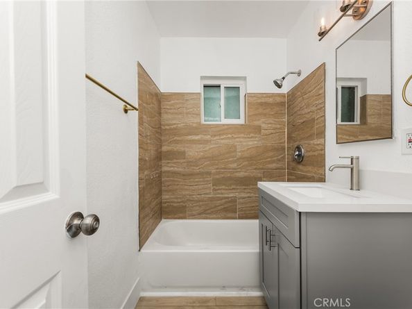 825 S Shelton Street, Santa Ana CA 92703