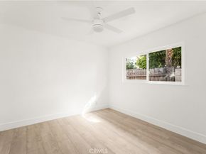 825 S Shelton Street, Santa Ana CA 92703