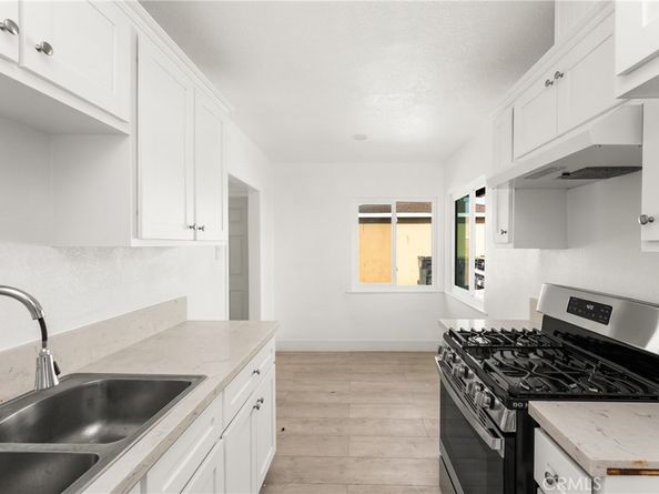 825 S Shelton Street, Santa Ana CA 92703