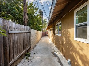 825 S Shelton Street, Santa Ana CA 92703