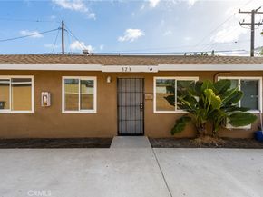825 S Shelton Street, Santa Ana CA 92703