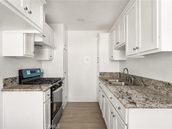 825 S Shelton Street, Santa Ana CA 92703