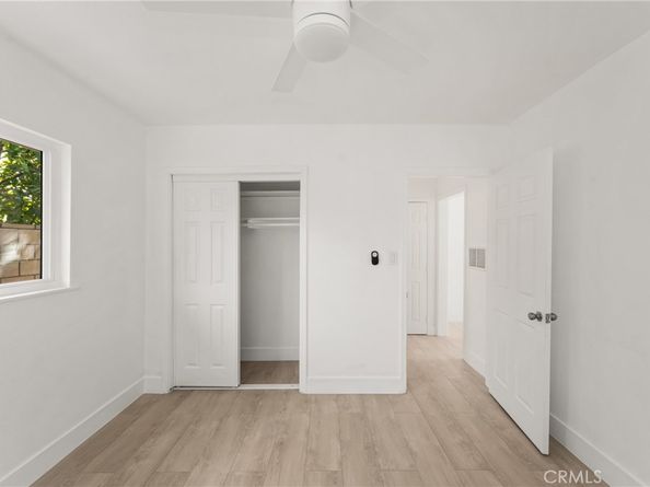 825 S Shelton Street, Santa Ana CA 92703