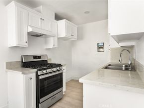 825 S Shelton Street, Santa Ana CA 92703