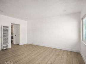 825 S Shelton Street, Santa Ana CA 92703