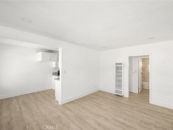 825 S Shelton Street, Santa Ana CA 92703