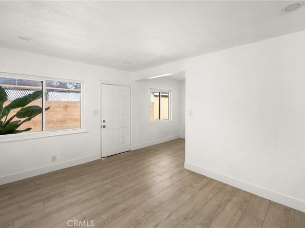 825 S Shelton Street, Santa Ana CA 92703