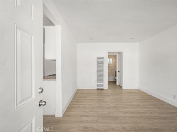 825 S Shelton Street, Santa Ana CA 92703