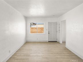 825 S Shelton Street, Santa Ana CA 92703