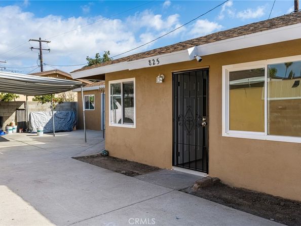 825 S Shelton Street, Santa Ana CA 92703