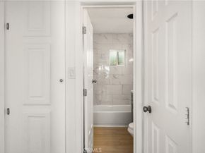 825 S Shelton Street, Santa Ana CA 92703