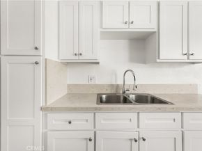 825 S Shelton Street, Santa Ana CA 92703