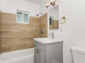 825 S Shelton Street, Santa Ana CA 92703