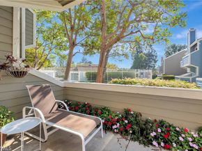 601 John K Drive 101, Long Beach CA 90803