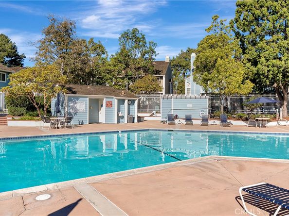 601 John K Drive 101, Long Beach CA 90803