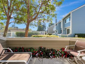 601 John K Drive 101, Long Beach CA 90803