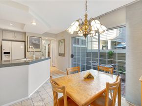 601 John K Drive 101, Long Beach CA 90803