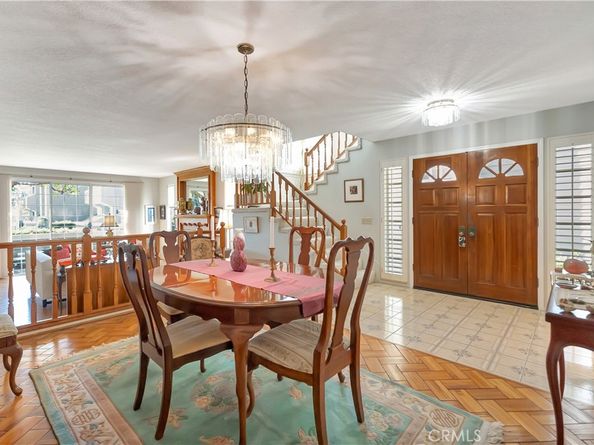 601 John K Drive 101, Long Beach CA 90803