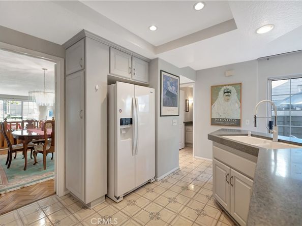 601 John K Drive 101, Long Beach CA 90803