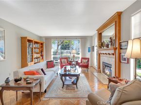 601 John K Drive 101, Long Beach CA 90803