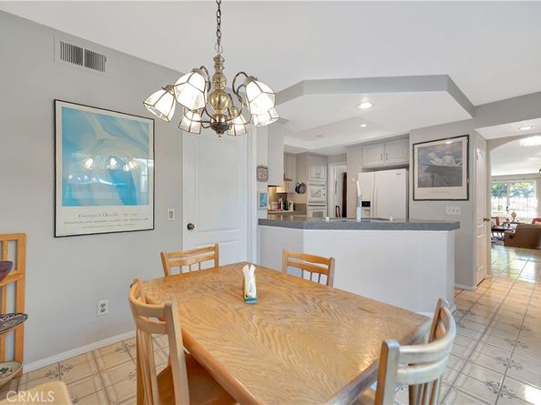 601 John K Drive 101, Long Beach CA 90803