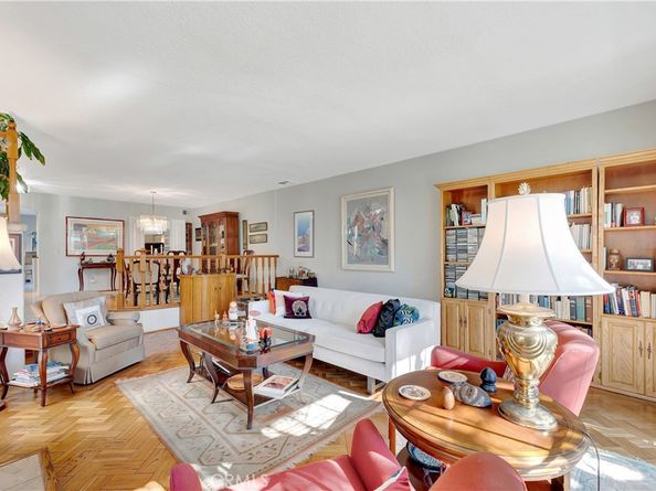 601 John K Drive 101, Long Beach CA 90803