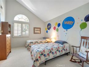 601 John K Drive 101, Long Beach CA 90803