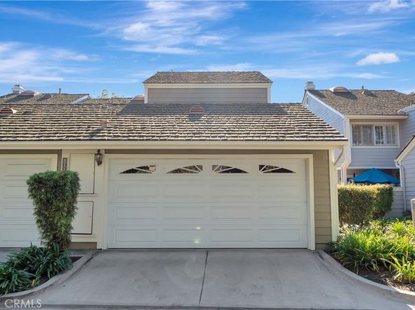 601 John K Drive 101, Long Beach CA 90803