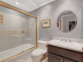 601 John K Drive 101, Long Beach CA 90803