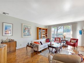 601 John K Drive 101, Long Beach CA 90803