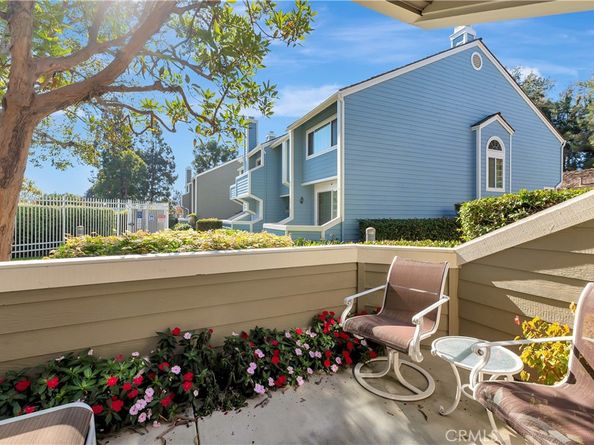 601 John K Drive 101, Long Beach CA 90803