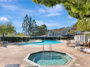 601 John K Drive 101, Long Beach CA 90803