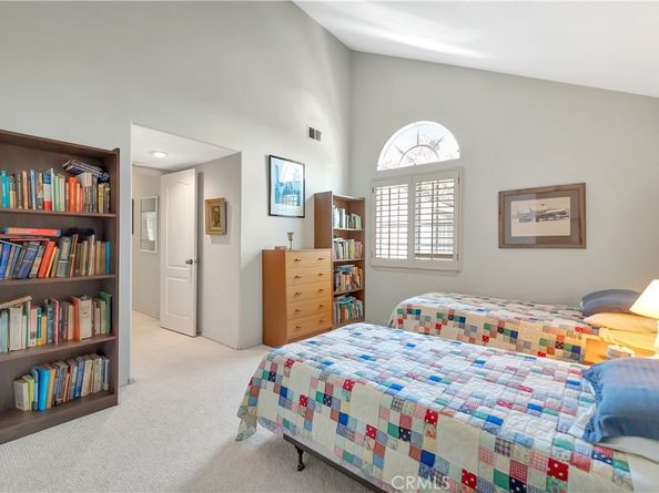 601 John K Drive 101, Long Beach CA 90803