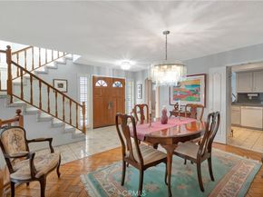 601 John K Drive 101, Long Beach CA 90803