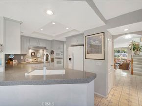 601 John K Drive 101, Long Beach CA 90803