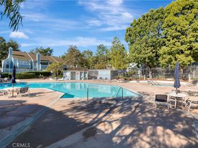 601 John K Drive 101, Long Beach CA 90803