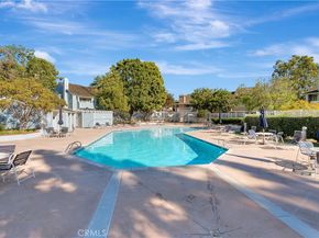 601 John K Drive 101, Long Beach CA 90803