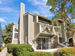 601 John K Drive 101, Long Beach CA 90803